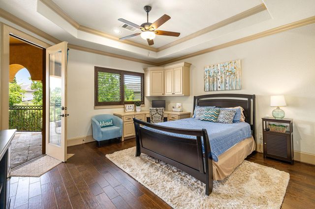 23 Oak Cove Lane, Humble, TX 77346