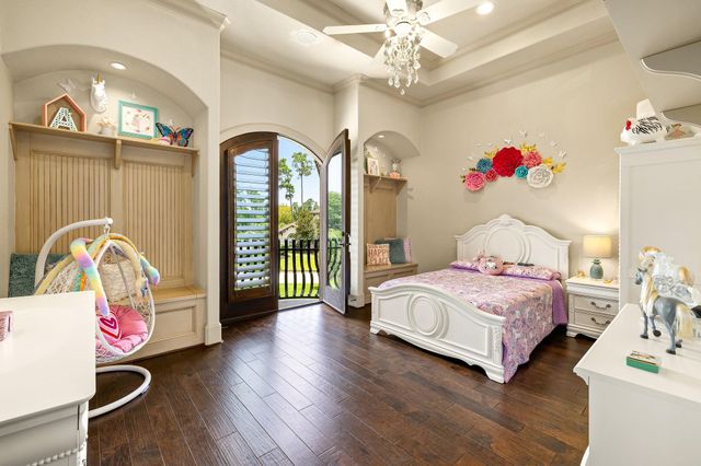 23 Oak Cove Lane, Humble, TX 77346