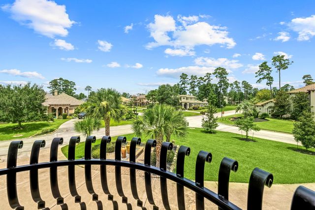 23 Oak Cove Lane, Humble, TX 77346