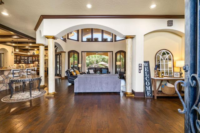 23 Oak Cove Lane, Humble, TX 77346