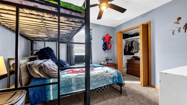 211 Brush Avenue, Urbana, IA 52345