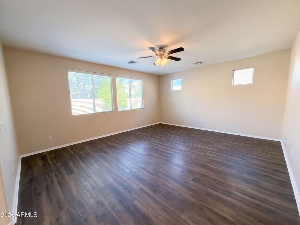 2216 E BRIGADIER Drive, Gilbert, AZ 85298 — photo 3
