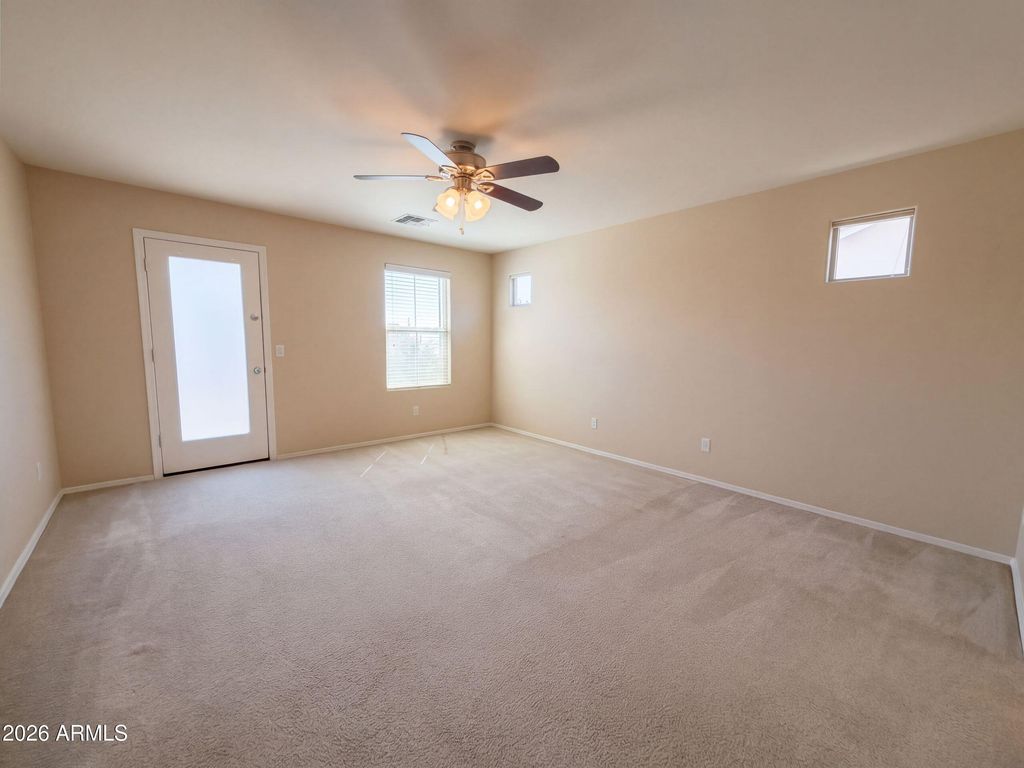 2216 E BRIGADIER Drive, Gilbert, AZ 85298 — photo 4