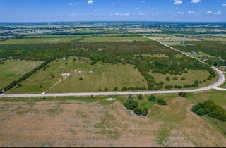 3227 Farm to Market Road 1569, Greenville, TX 75401