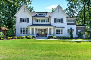 103 Dumbarton Court, Cary, NC 27511