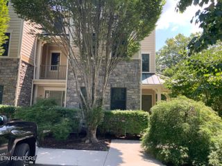 102 Waterside Circle 1, Andersonville, TN 37705