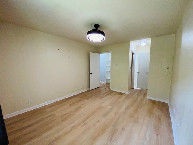 1734 Broadripple Dr, Clarksville, TN 37042