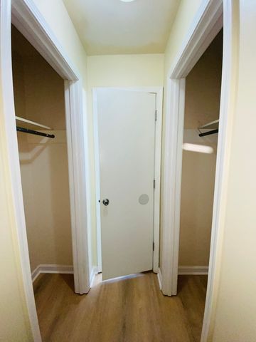 1734 Broadripple Dr, Clarksville, TN 37042