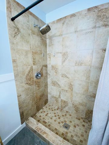 1734 Broadripple Dr, Clarksville, TN 37042