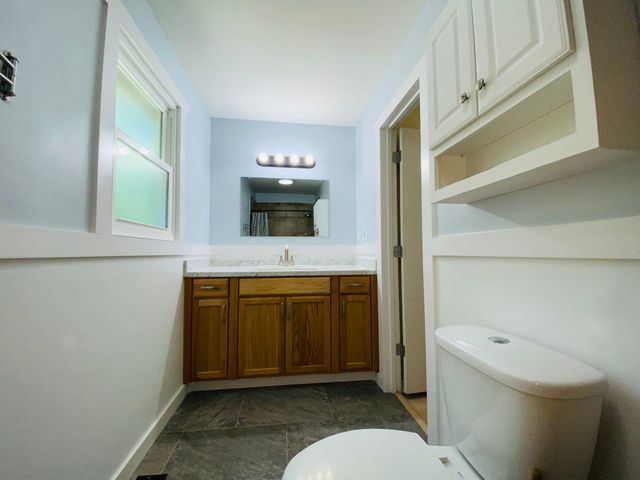 1734 Broadripple Dr, Clarksville, TN 37042
