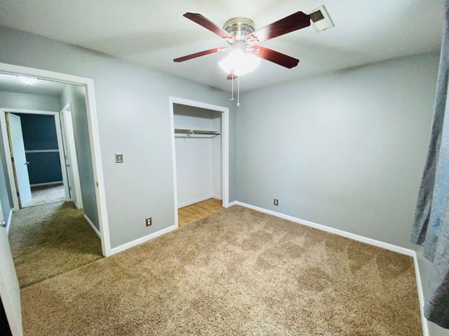 1734 Broadripple Dr, Clarksville, TN 37042