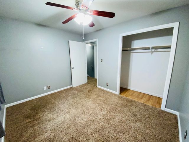 1734 Broadripple Dr, Clarksville, TN 37042