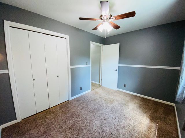 1734 Broadripple Dr, Clarksville, TN 37042