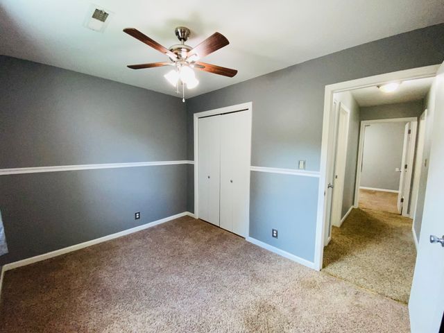 1734 Broadripple Dr, Clarksville, TN 37042
