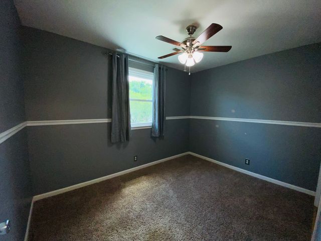 1734 Broadripple Dr, Clarksville, TN 37042