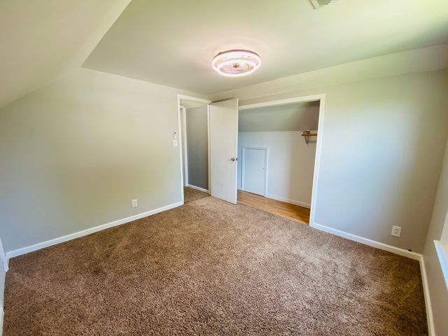 1734 Broadripple Dr, Clarksville, TN 37042