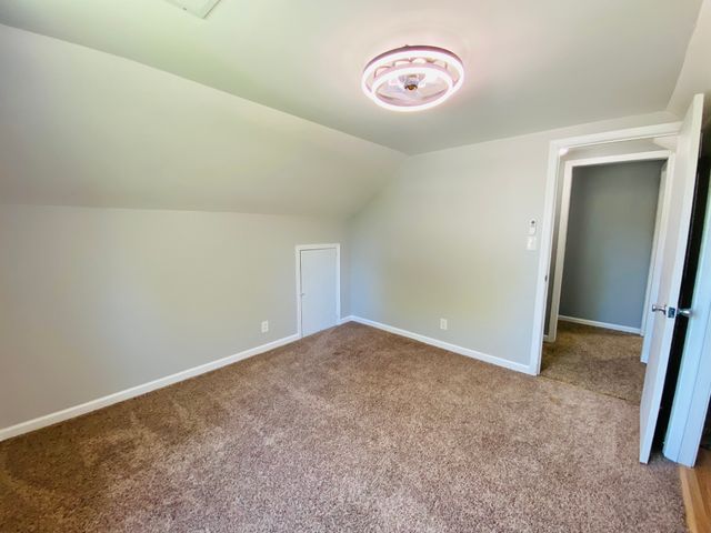 1734 Broadripple Dr, Clarksville, TN 37042