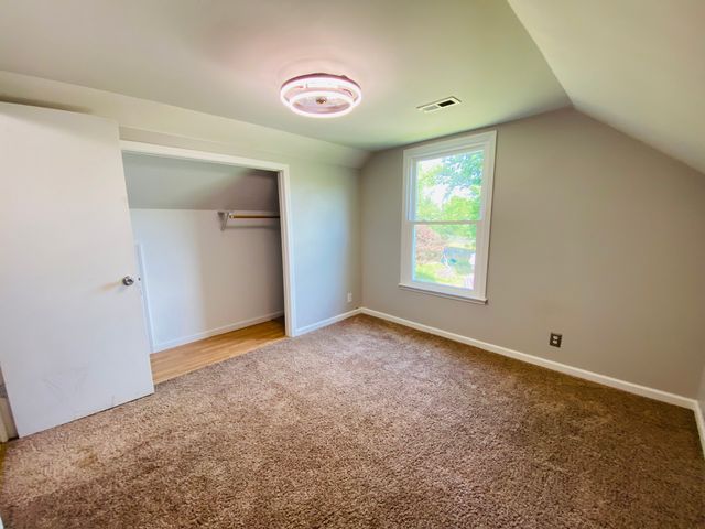 1734 Broadripple Dr, Clarksville, TN 37042