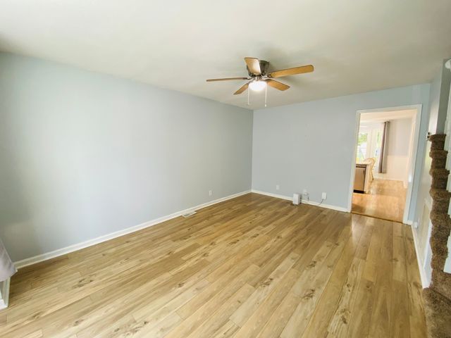 1734 Broadripple Dr, Clarksville, TN 37042
