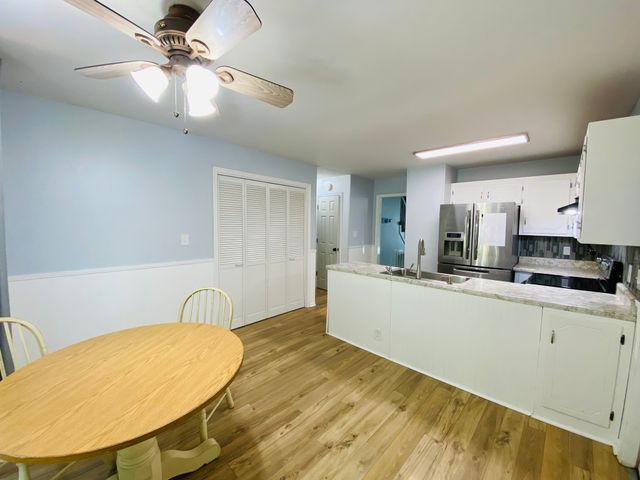 1734 Broadripple Dr, Clarksville, TN 37042