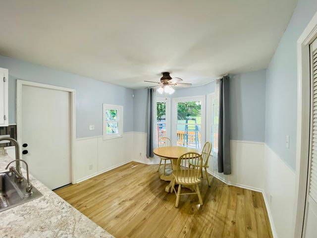 1734 Broadripple Dr, Clarksville, TN 37042