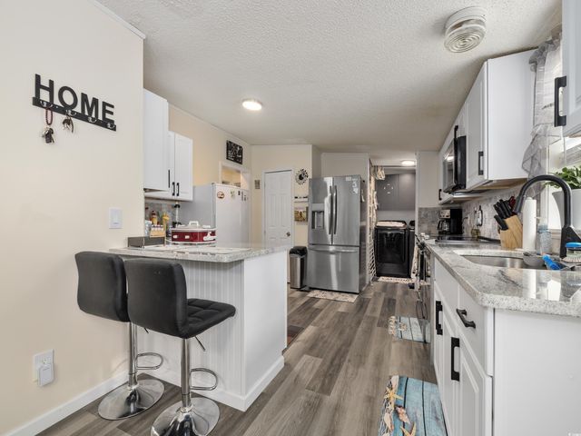 908 Old Magnolia Dr., Conway, SC 29526