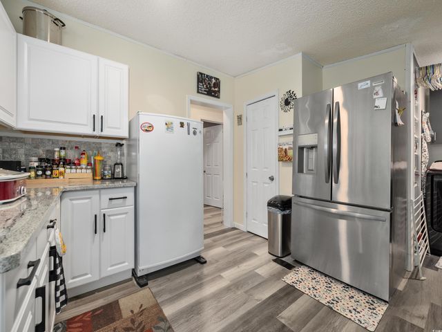 908 Old Magnolia Dr., Conway, SC 29526
