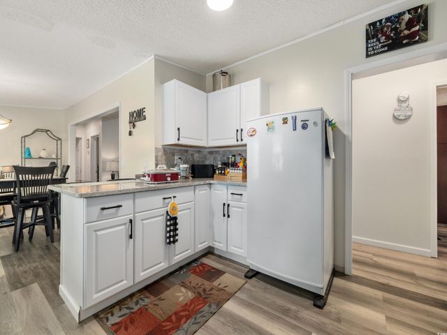 908 Old Magnolia Dr., Conway, SC 29526