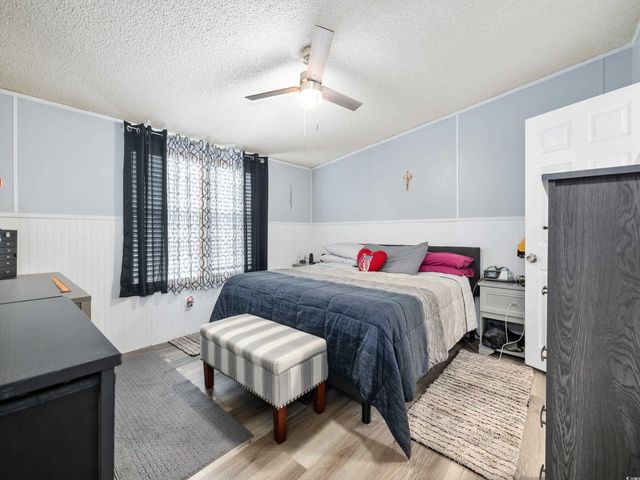 908 Old Magnolia Dr., Conway, SC 29526