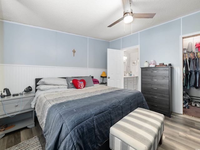 908 Old Magnolia Dr., Conway, SC 29526