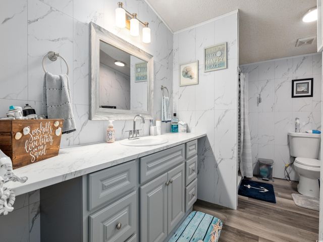 908 Old Magnolia Dr., Conway, SC 29526