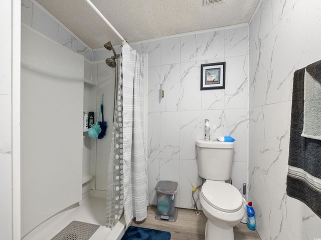 908 Old Magnolia Dr., Conway, SC 29526