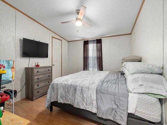 908 Old Magnolia Dr., Conway, SC 29526