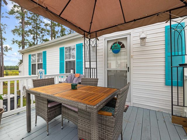 908 Old Magnolia Dr., Conway, SC 29526