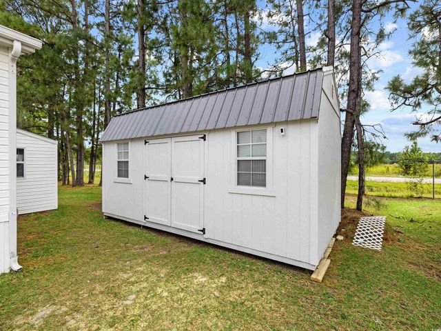 908 Old Magnolia Dr., Conway, SC 29526