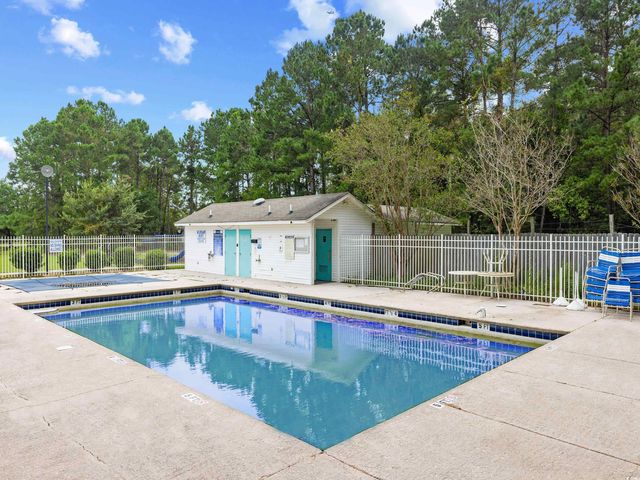 908 Old Magnolia Dr., Conway, SC 29526