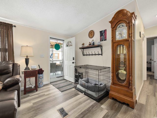 908 Old Magnolia Dr., Conway, SC 29526