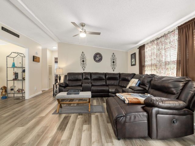 908 Old Magnolia Dr., Conway, SC 29526