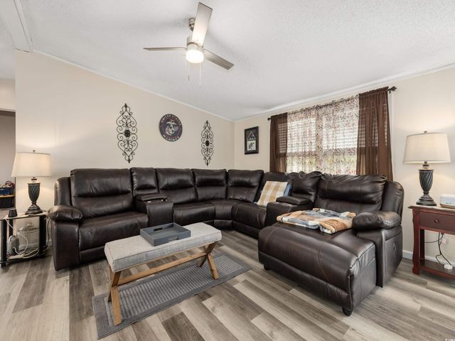 908 Old Magnolia Dr., Conway, SC 29526