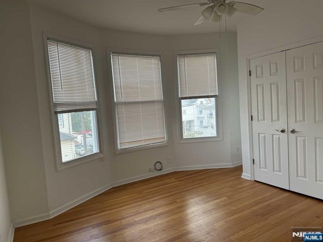 143 W 2nd Street 2, Clifton, NJ 07011