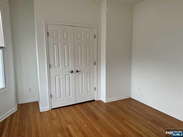 143 W 2nd Street 2, Clifton, NJ 07011