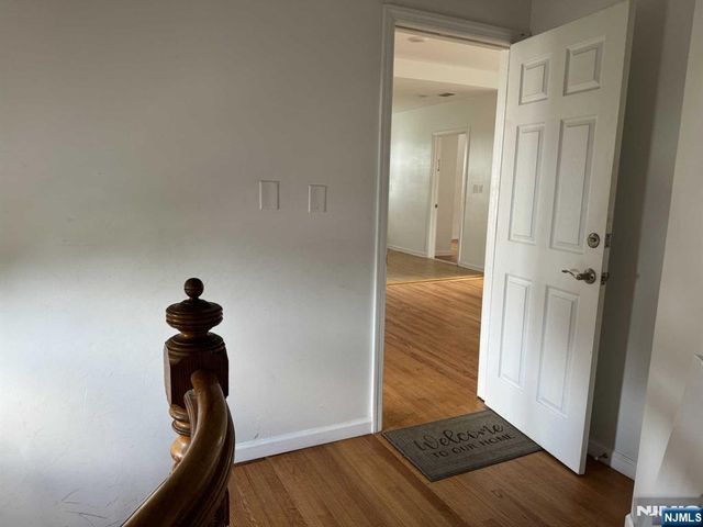 143 W 2nd Street 2, Clifton, NJ 07011