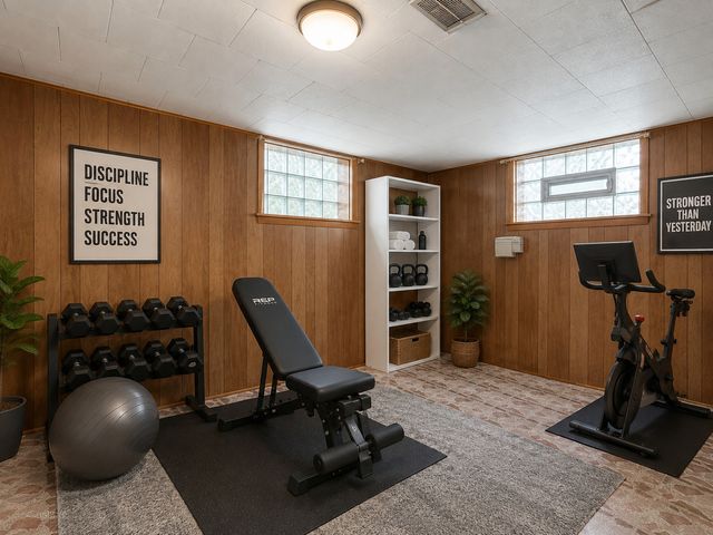 5403 S Lotus Avenue, Chicago, IL 60638