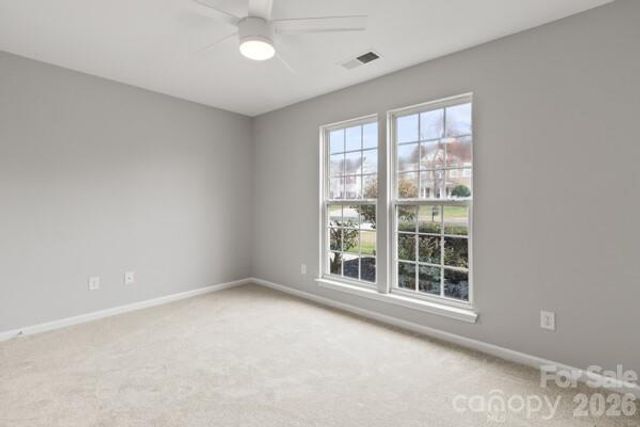 11619 Planters Estates Drive, Charlotte, NC 28278