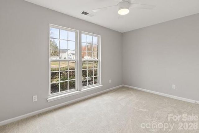 11619 Planters Estates Drive, Charlotte, NC 28278