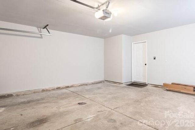 11619 Planters Estates Drive, Charlotte, NC 28278