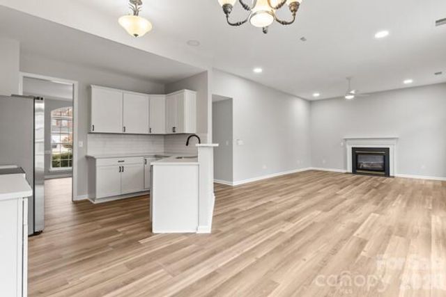 11619 Planters Estates Drive, Charlotte, NC 28278