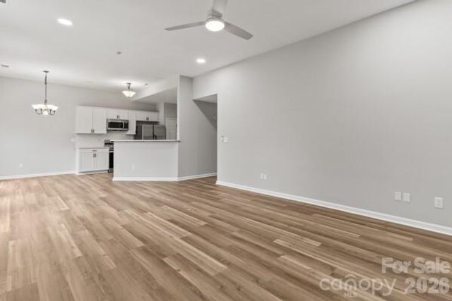 11619 Planters Estates Drive, Charlotte, NC 28278