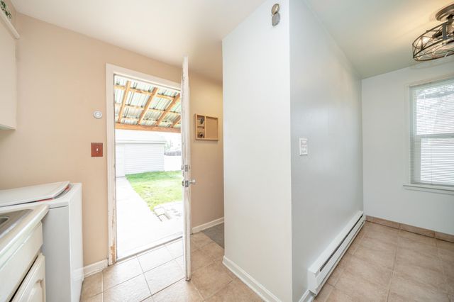 5019 N Driscoll Blvd, Spokane, WA 99205