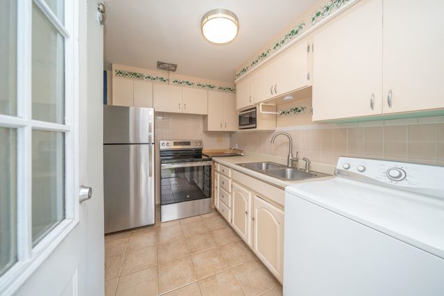 5019 N Driscoll Blvd, Spokane, WA 99205